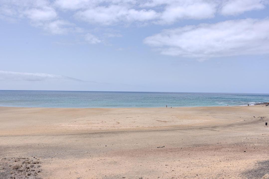 Villa Kakariko Playa Honda  Zewnętrze zdjęcie