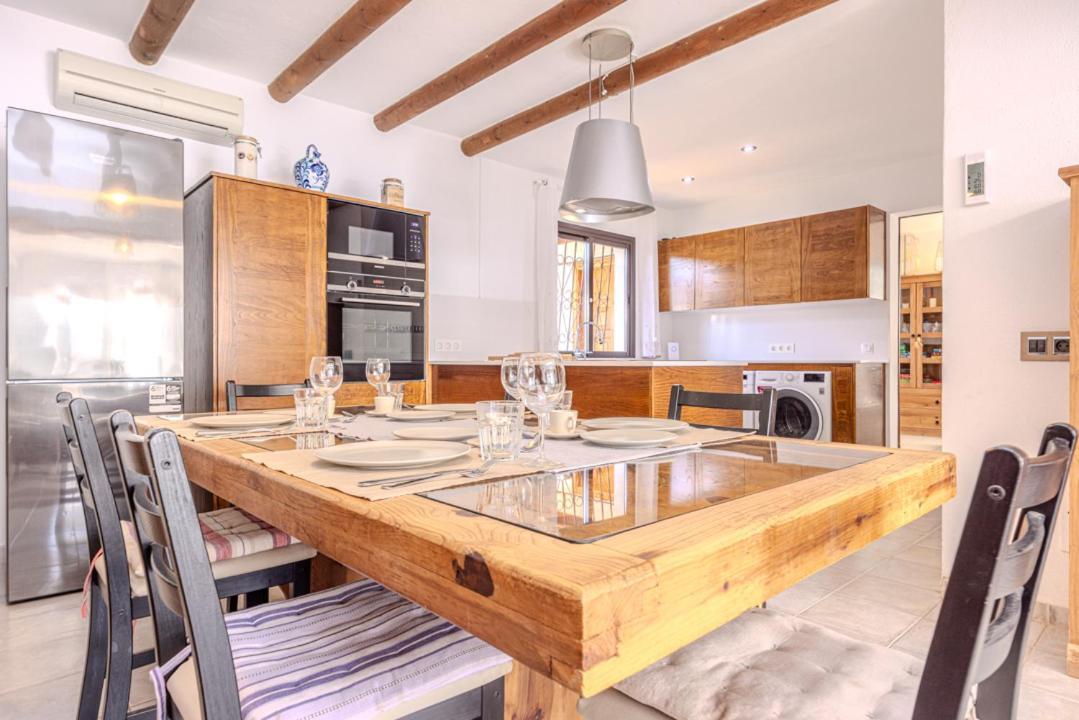 Villa Kakariko Playa Honda  Zewnętrze zdjęcie
