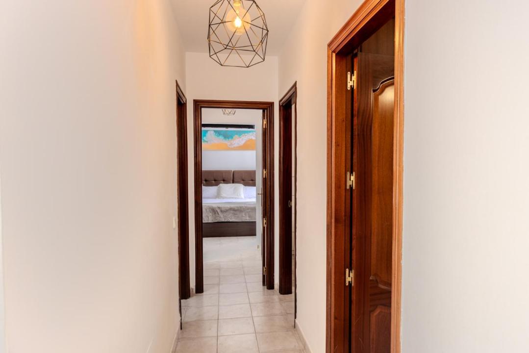 Villa Kakariko Playa Honda  Zewnętrze zdjęcie